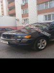 продам BMW X5 в пмр  фото 3