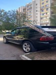 продам BMW X5 в пмр  фото 1
