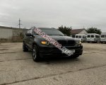 продам BMW X5 в пмр  фото 6