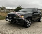 продам BMW X5 в пмр  фото 5