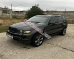 продам BMW X5 в пмр  фото 4
