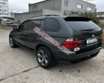 продам BMW X5 в пмр  фото 3