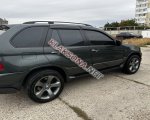 продам BMW X5 в пмр  фото 2