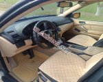 продам BMW X5 в пмр  фото 1