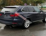 продам BMW X5 в пмр  фото 6