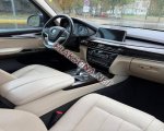 продам BMW X5 в пмр  фото 5