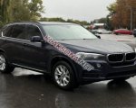 продам BMW X5 в пмр  фото 5