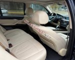 продам BMW X5 в пмр  фото 1