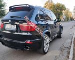 продам BMW X5 в пмр  фото 2