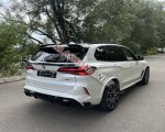 продам BMW X5 в пмр  фото 4