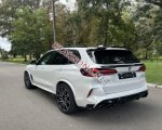 продам BMW X5 в пмр  фото 3