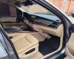 продам BMW X5 в пмр  фото 2