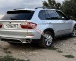 BMW X5 2008г. 8 000 $