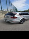 продам BMW X5 в пмр  фото 4