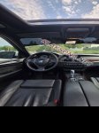 продам BMW X5 в пмр  фото 2