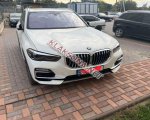 продам BMW X5 в пмр  фото 6