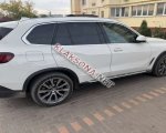 продам BMW X5 в пмр  фото 5