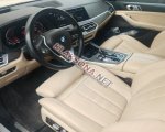 продам BMW X5 в пмр  фото 3