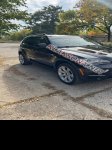 продам BMW X5 в пмр  фото 2