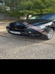 продам BMW X5 в пмр  фото 6