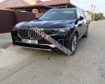 продам BMW X5 в пмр  фото 2