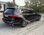 продам BMW X5 в пмр  фото 6