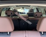 продам BMW X5 в пмр  фото 4