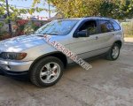 продам BMW X5 в пмр  фото 5