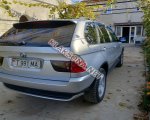 продам BMW X5 в пмр  фото 2