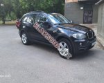 продам BMW X5 в пмр  фото 3