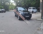 продам BMW X5 в пмр  фото 2