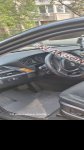 продам BMW X5 в пмр  фото 1