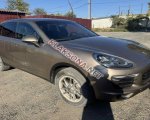 продам BMW X5 в пмр  фото 4