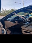 продам BMW X5 в пмр  фото 2