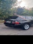 продам BMW X5 в пмр  фото 4