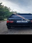 продам BMW X5 в пмр  фото 5