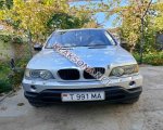 продам BMW X5 в пмр  фото 4