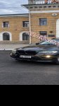 продам BMW X5 в пмр  фото 2