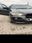 продам BMW X5 в пмр  фото 1
