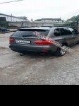 продам BMW X5 в пмр  фото 1