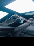 продам BMW X5 в пмр  фото 2