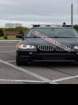 продам BMW X5 в пмр  фото 6