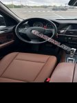 продам BMW X5 в пмр  фото 2