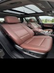 продам BMW X5 в пмр  фото 1