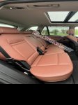 продам BMW X5 в пмр  фото 3