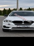 продам BMW X5 в пмр  фото 3