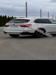 продам BMW X5 в пмр  фото 2