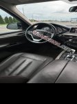 продам BMW X5 в пмр  фото 1