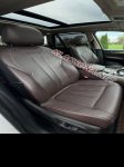 продам BMW X5 в пмр  фото 6