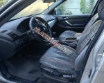 продам BMW X5 в пмр  фото 3